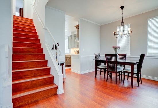 24th Street, San Jose, CA 95116