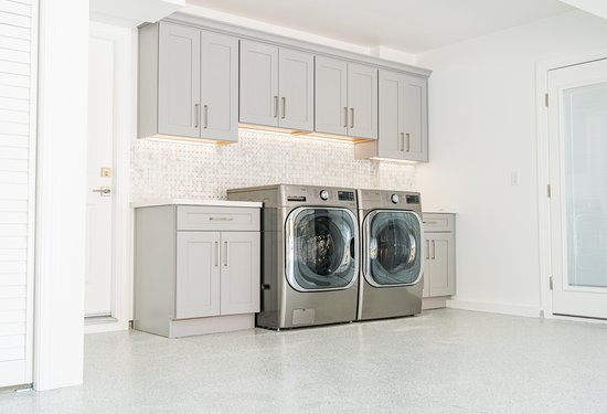 Cheltenham way San Jose CA 95124