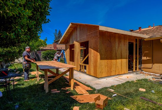 Fatjo Pl, Santa Clara, 95050